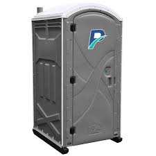 Best Portable Toilets for Parks and Recreation Areas  in Mcconnellstown, PA